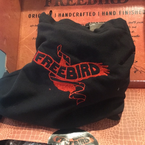 FREEBIRD SALOON PINK MULTI SNAKE - Picture 2 of 7